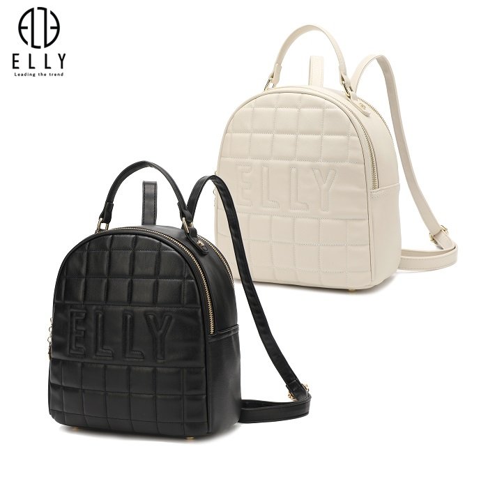 elly ebh60 fashion backpack 15