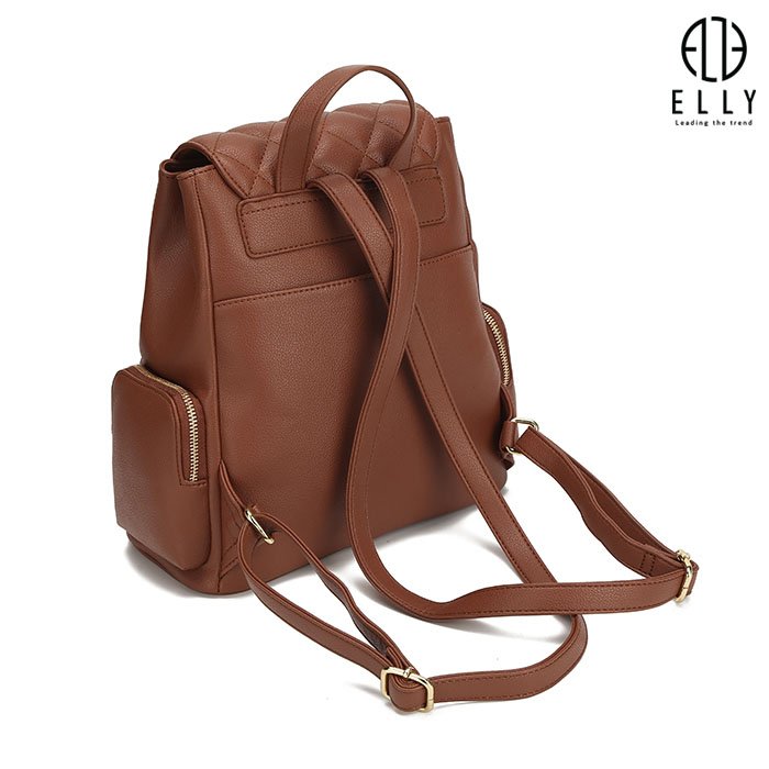 elly ebh61 16 women's backpack