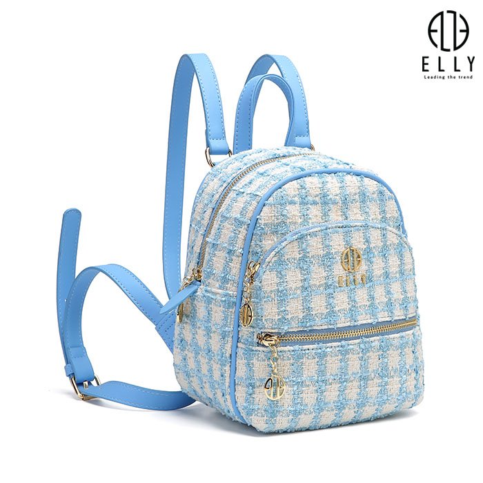 elly ebh62 women's backpack 8