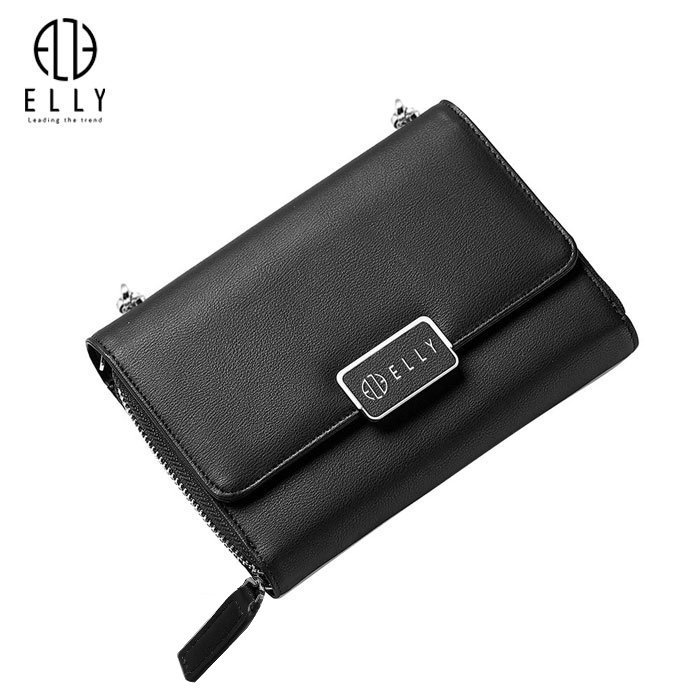 I clutch women's high fashion outfits elly ech17 16 2