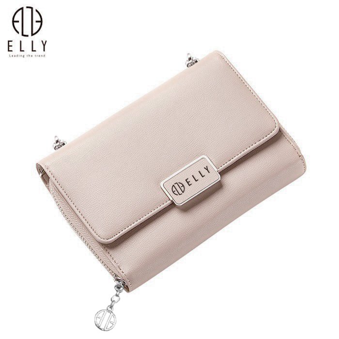 tui clutch women high fashion outfit elly ech17 9 2 1