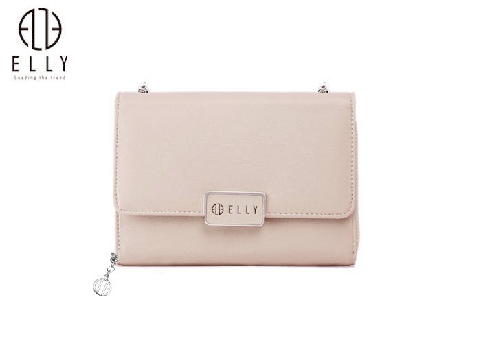 Elly ech17 high fashion clutch bag 1 3 1