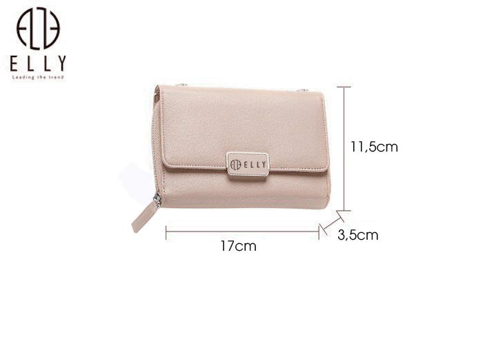 I clutch women's high fashion outfits elly ech17 3 3