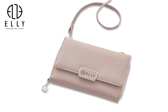 I clutch women high fashion outfit elly ech17 4 4