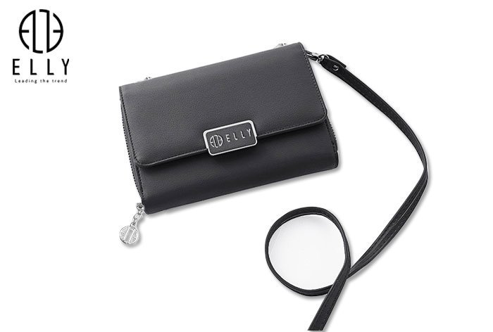 tui clutch women high fashion outfit elly ech17 1 5