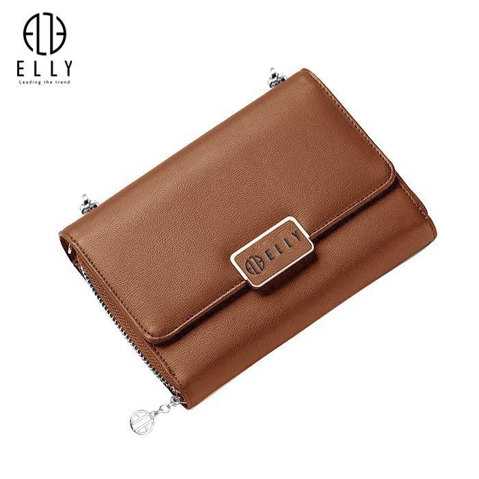 I clutch women high fashion outfits elly ech17 2 4