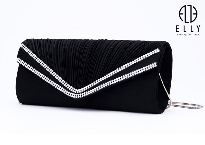 T%C3%BAi clutch n%E1%BB%AF th%E1%BB%9Discover ELLY ECH23 5 1