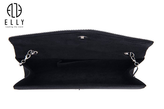 T%C3%BAi clutch n%E1%BB%AF th%E1%BB%9Discover ELLY ECH23 14