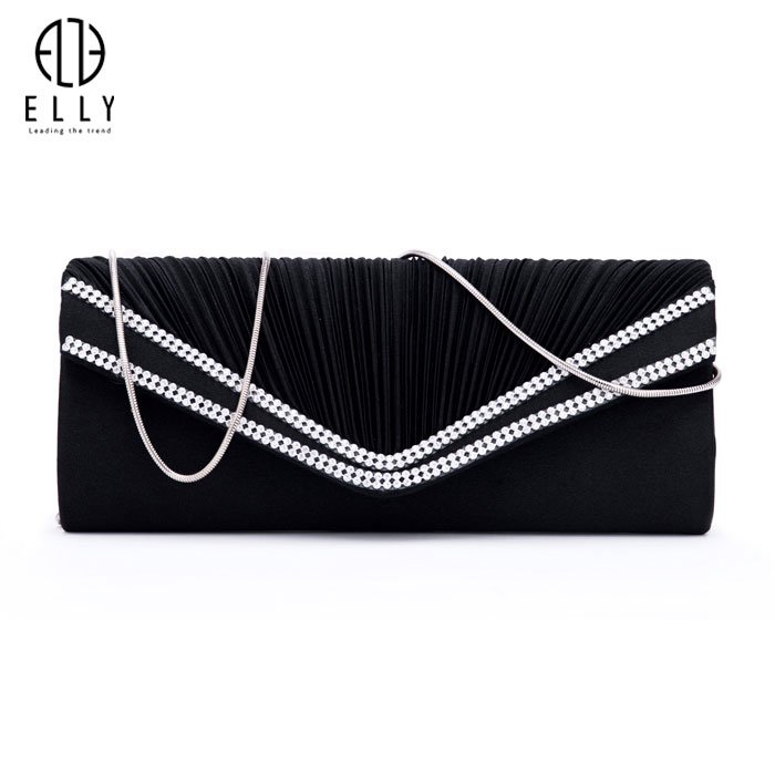 T%C3%BAi clutch n%E1%BB%AF th%E1%BB%9Discover ELLY ECH23 3 1