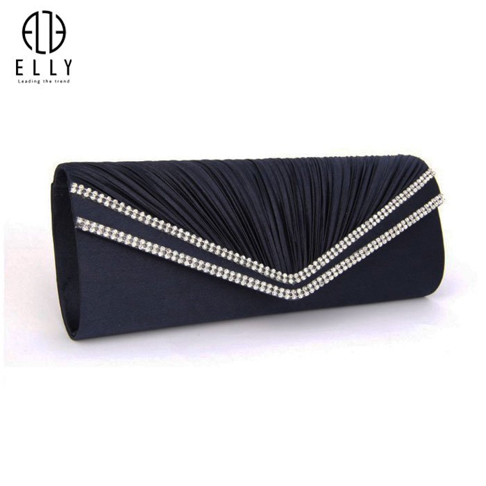 T%C3%BAi clutch n%E1%BB%AF th%E1%BB%9Discover ELLY ECH23 16