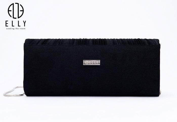 T%C3%BAi clutch n%E1%BB%AF th%E1%BB%9Discover ELLY ECH23 10 1