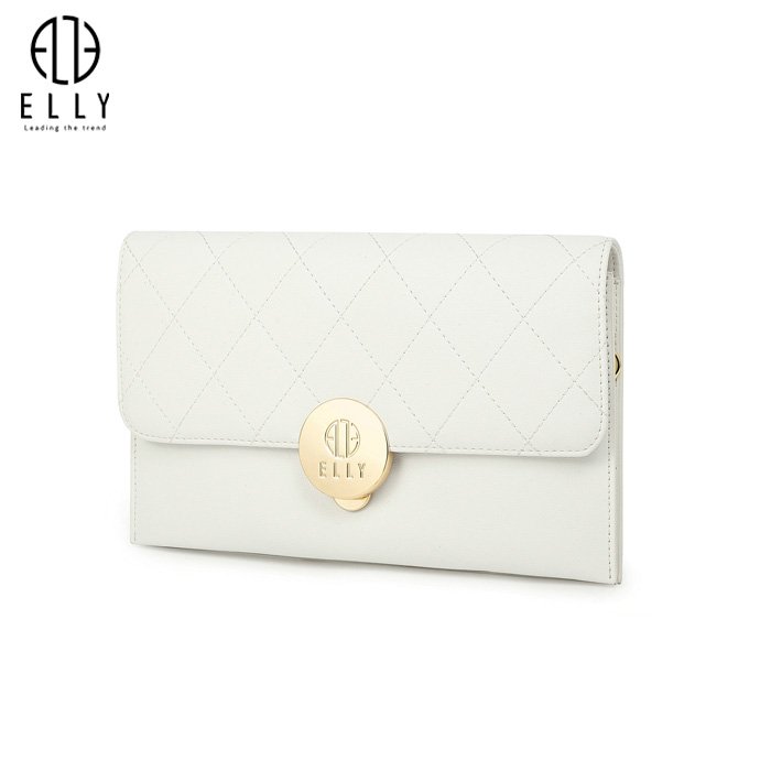 ELLY high fashion women's clutch bag – ECH49