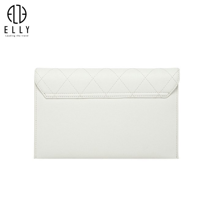 ELLY high fashion women's clutch bag – ECH49