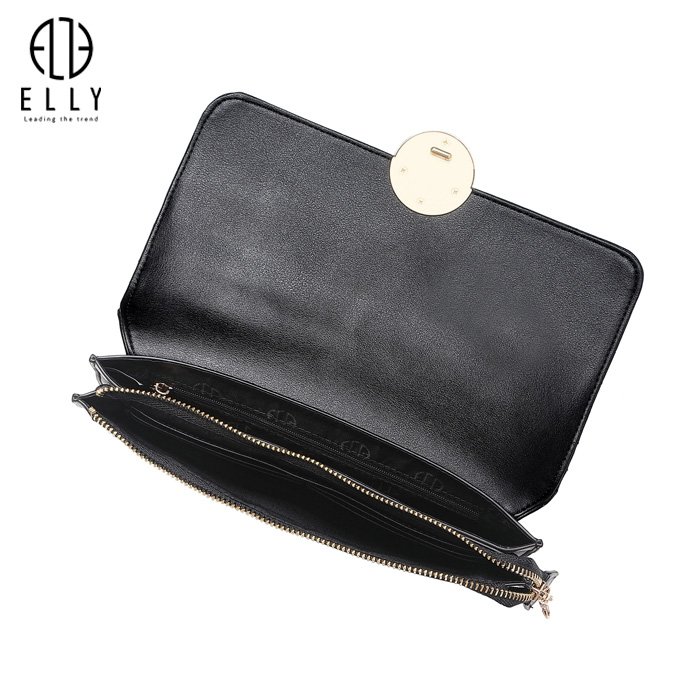 ELLY high fashion women's clutch bag – ECH49