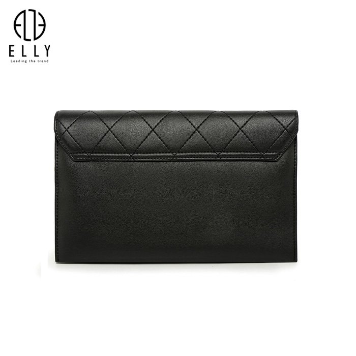 ELLY high fashion women's clutch bag – ECH49