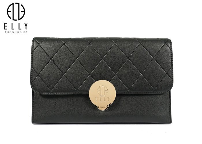 ELLY high fashion women's clutch bag – ECH49