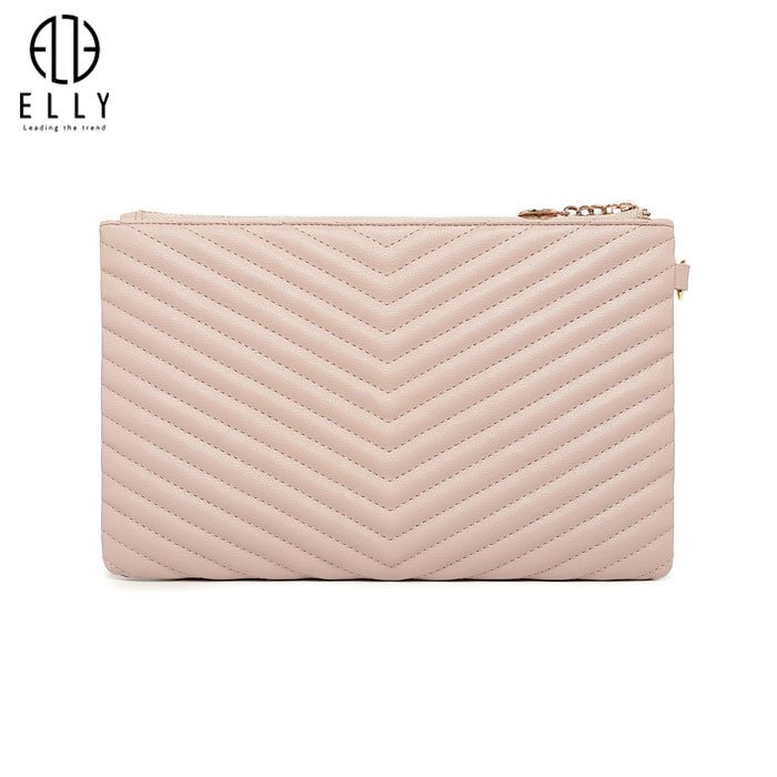 ELLY high fashion women's clutch bag – ECH52