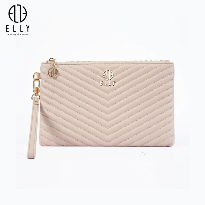 ELLY high fashion women's clutch bag – ECH52