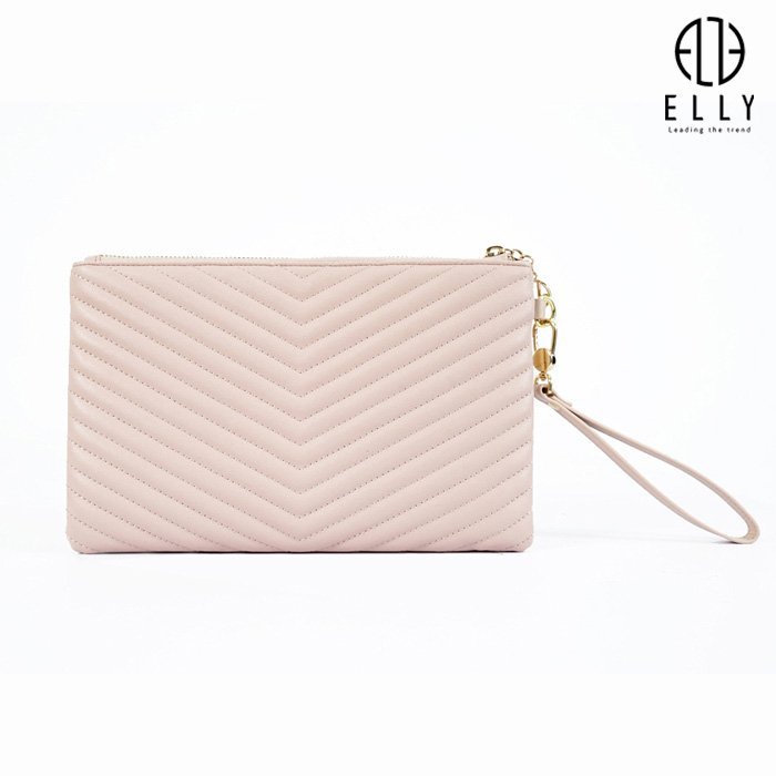 ELLY high fashion women's clutch bag – ECH52