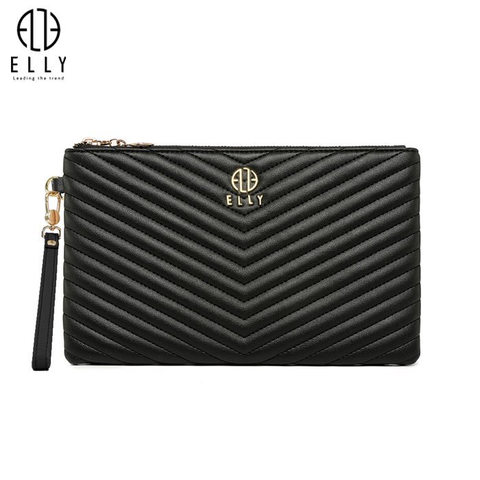 ELLY high fashion women's clutch bag – ECH52