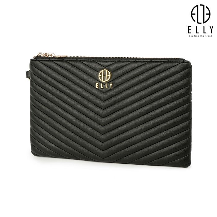 ELLY high fashion women's clutch bag – ECH52