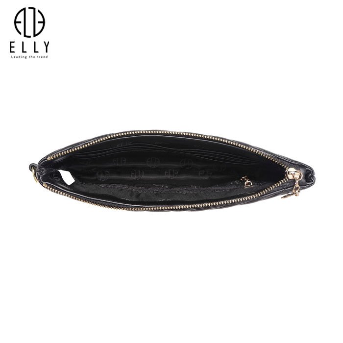 ELLY high fashion women's clutch bag – ECH52