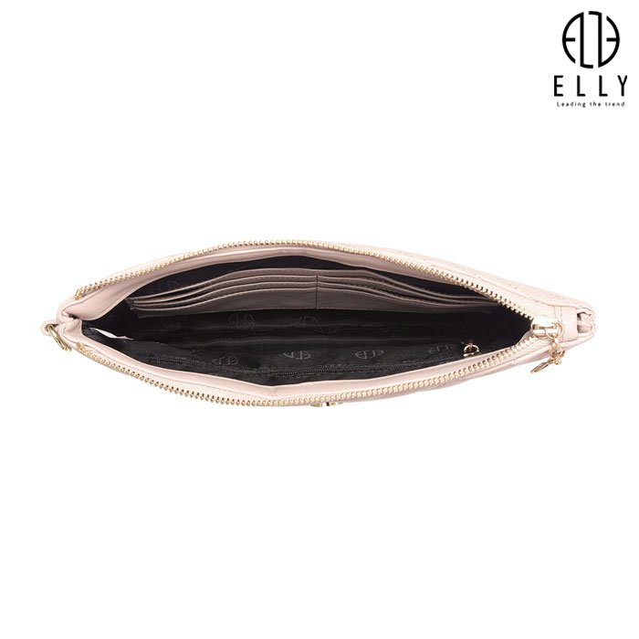 ELLY high fashion women's clutch bag – ECH52