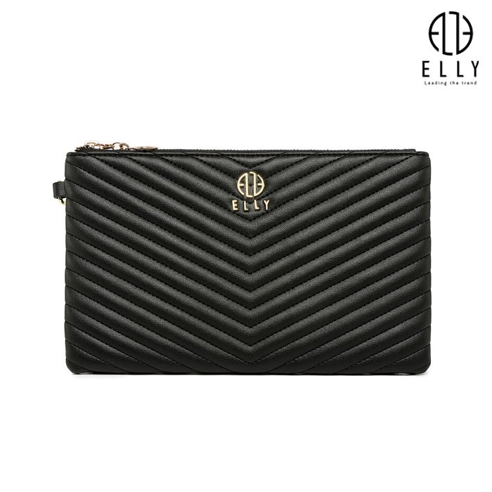 ELLY high fashion women's clutch bag – ECH52