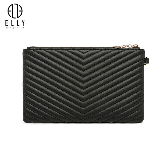 ELLY high fashion women's clutch bag – ECH52