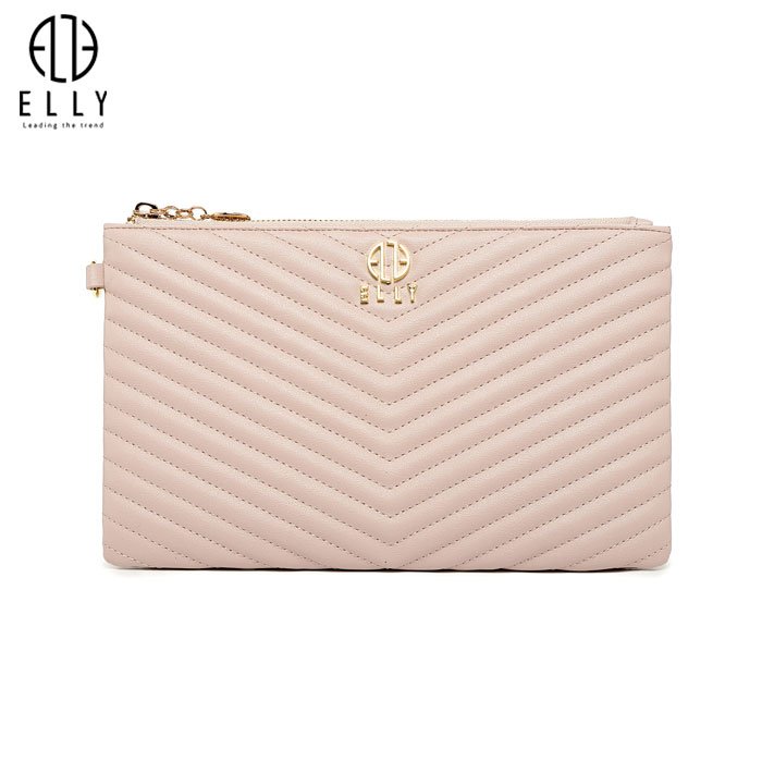 ELLY high fashion women's clutch bag – ECH52