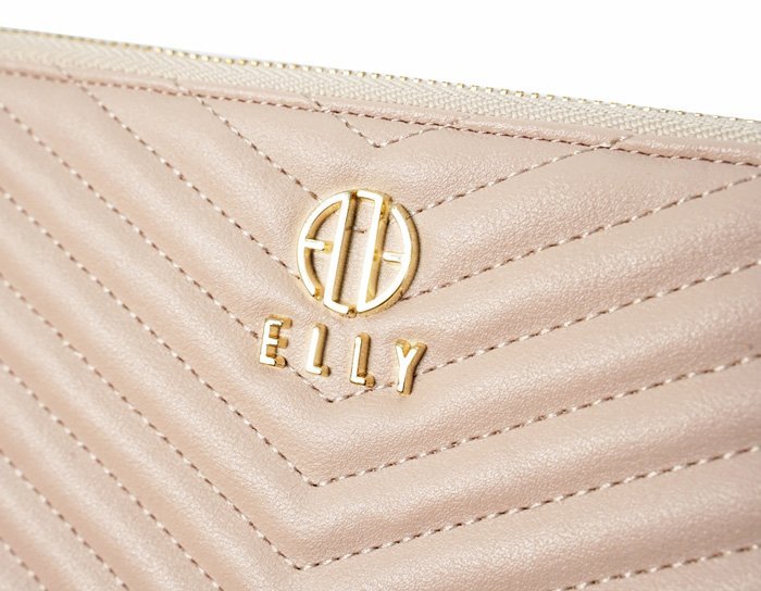 ELLY high fashion women's clutch bag – ECH52