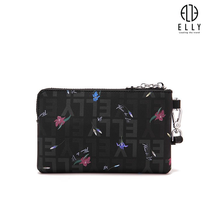 I clutch women elly ech66 13 fashion