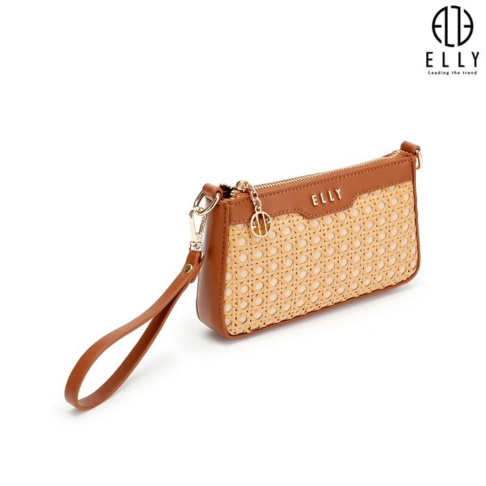 I clutch women elly ech67 9