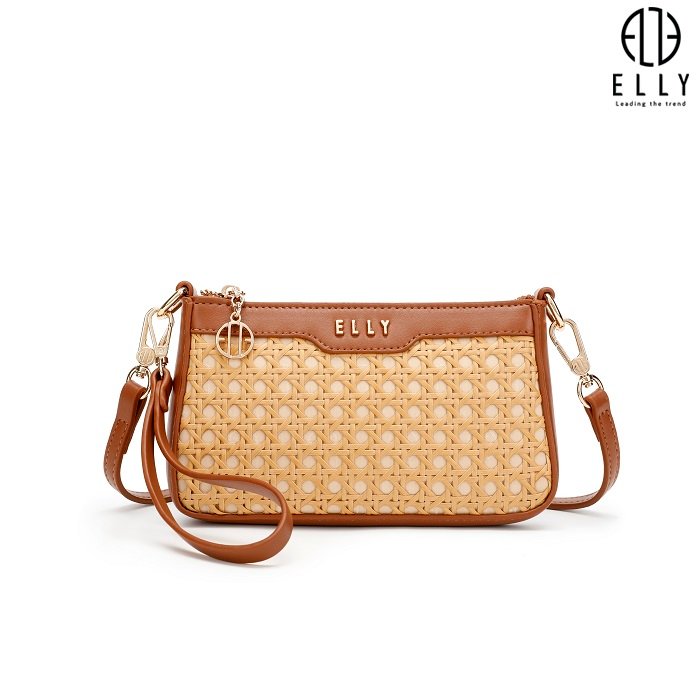 I clutch women elly ech67 1