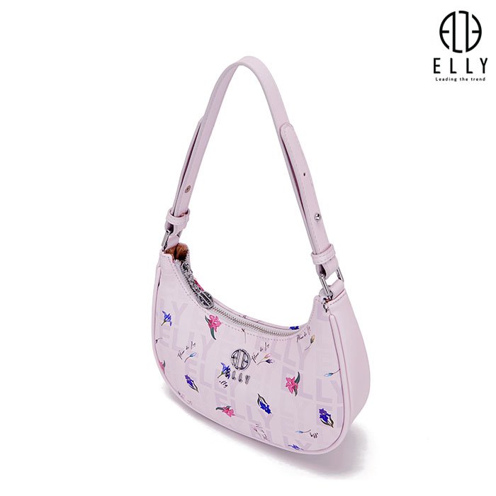 Elly el271 9 women's handbag