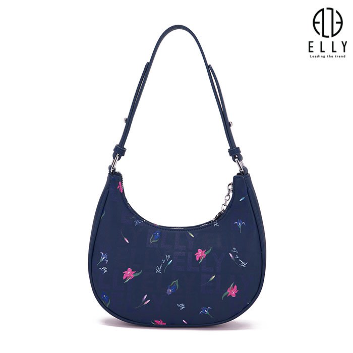 elly el271 fashion handbag 2