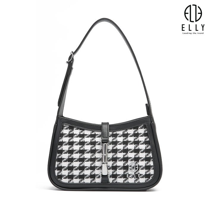 elly el288 fashion handbag 2 1