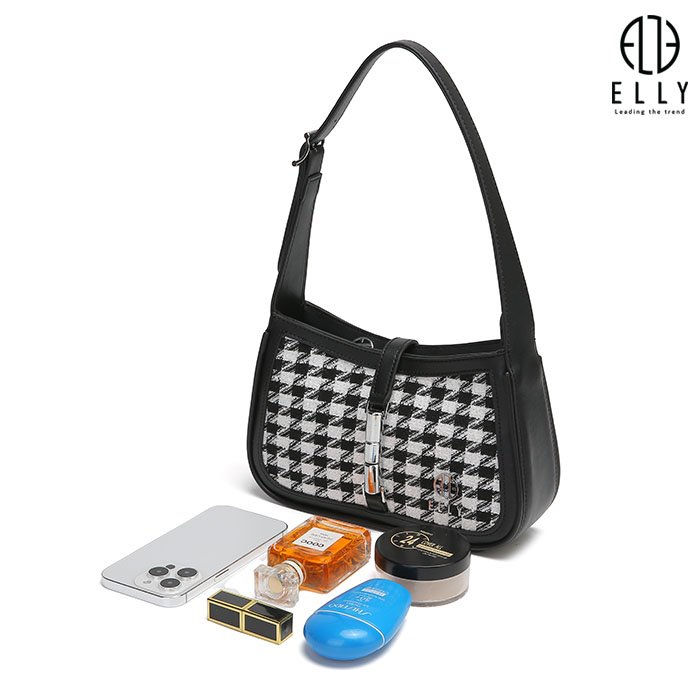 elly el288 fashion handbag 9 1