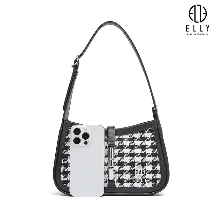 elly el288 fashion handbag 3 1