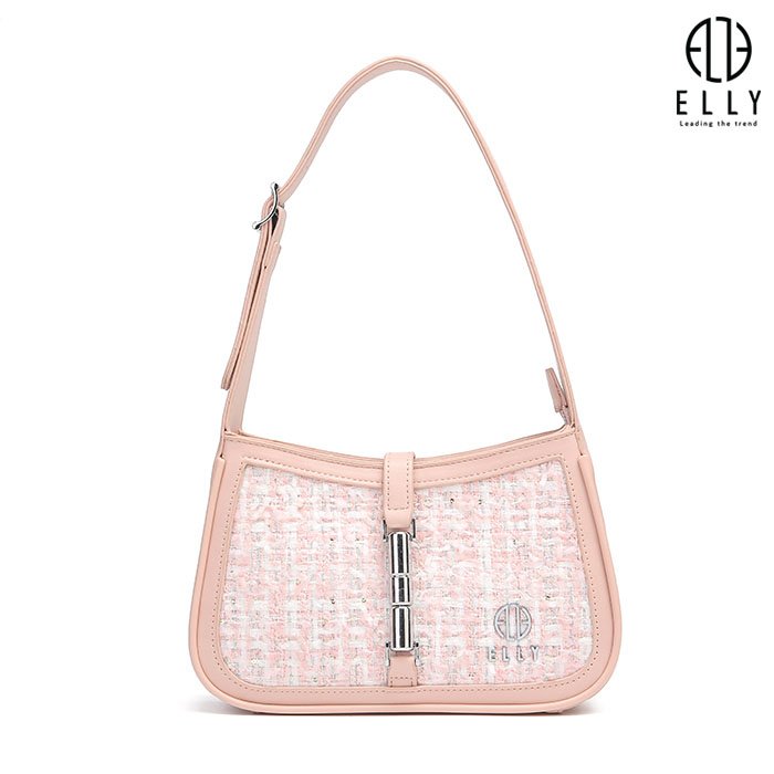 elly el288 fashion handbag 13 1