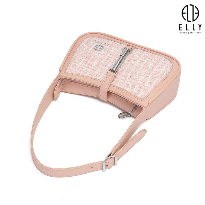 elly el288 fashion handbag 16 1