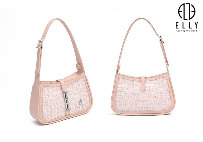 elly el288 fashion handbag 14 1