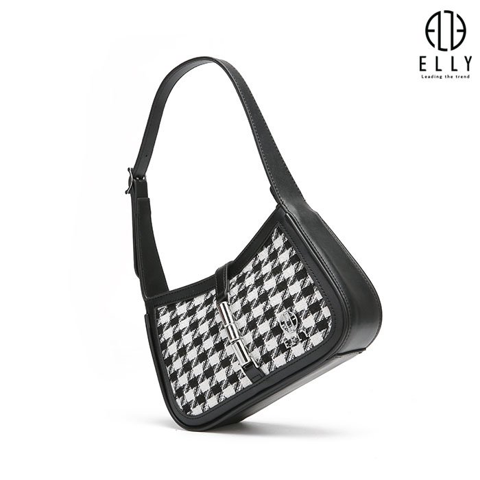 elly el288 fashion handbag 10 1