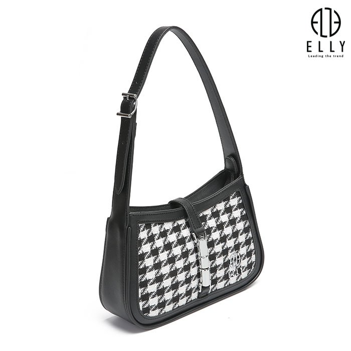 elly el288 fashion handbag 4 1