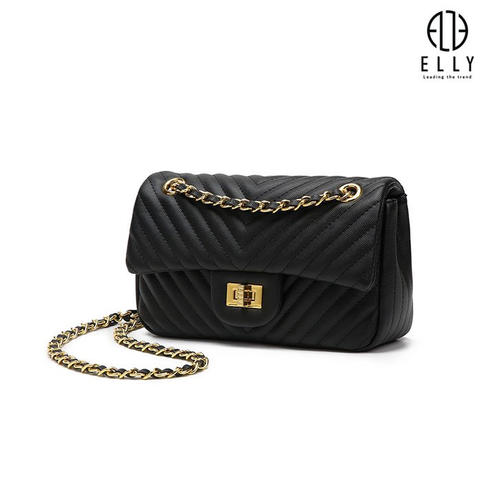 elly el294 fashion handbag 8