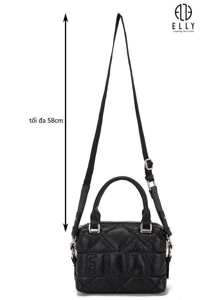 elly el306 14 women's handbag