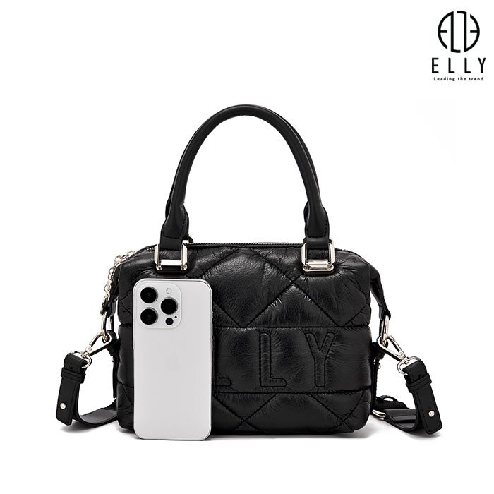 elly el306 8 fashion handbag