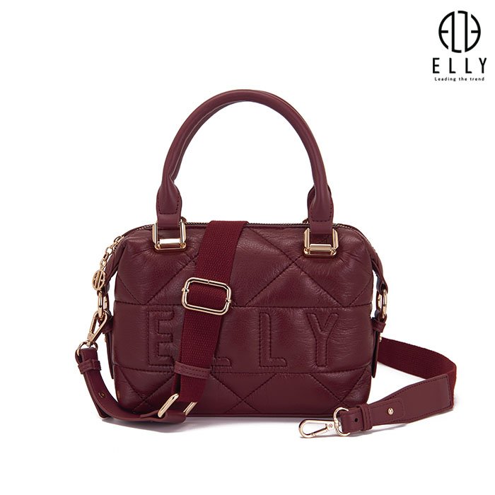 elly el306 11 women's handbag