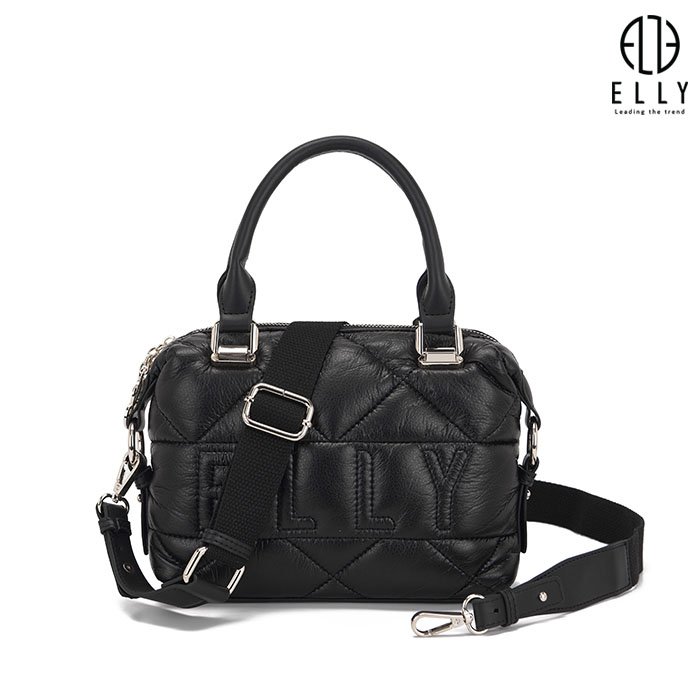 elly el306 12 women's handbag