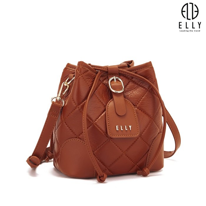 elly el311 14 women's handbag